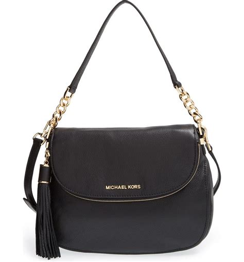 michael kors bedford convertible bag|Michael Kors bedford bag medium.